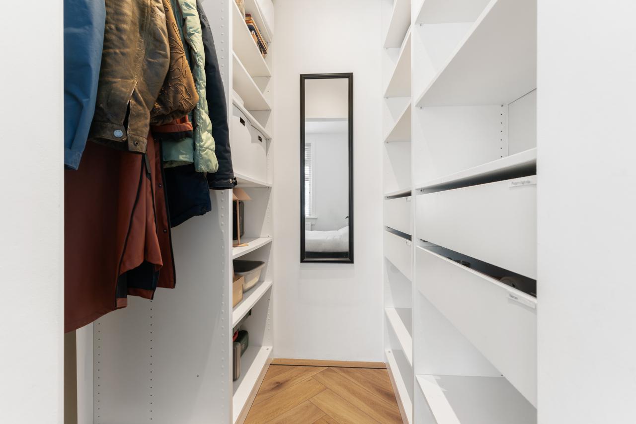 Postdwarsweg 9, Nijmegen (6523 GC)