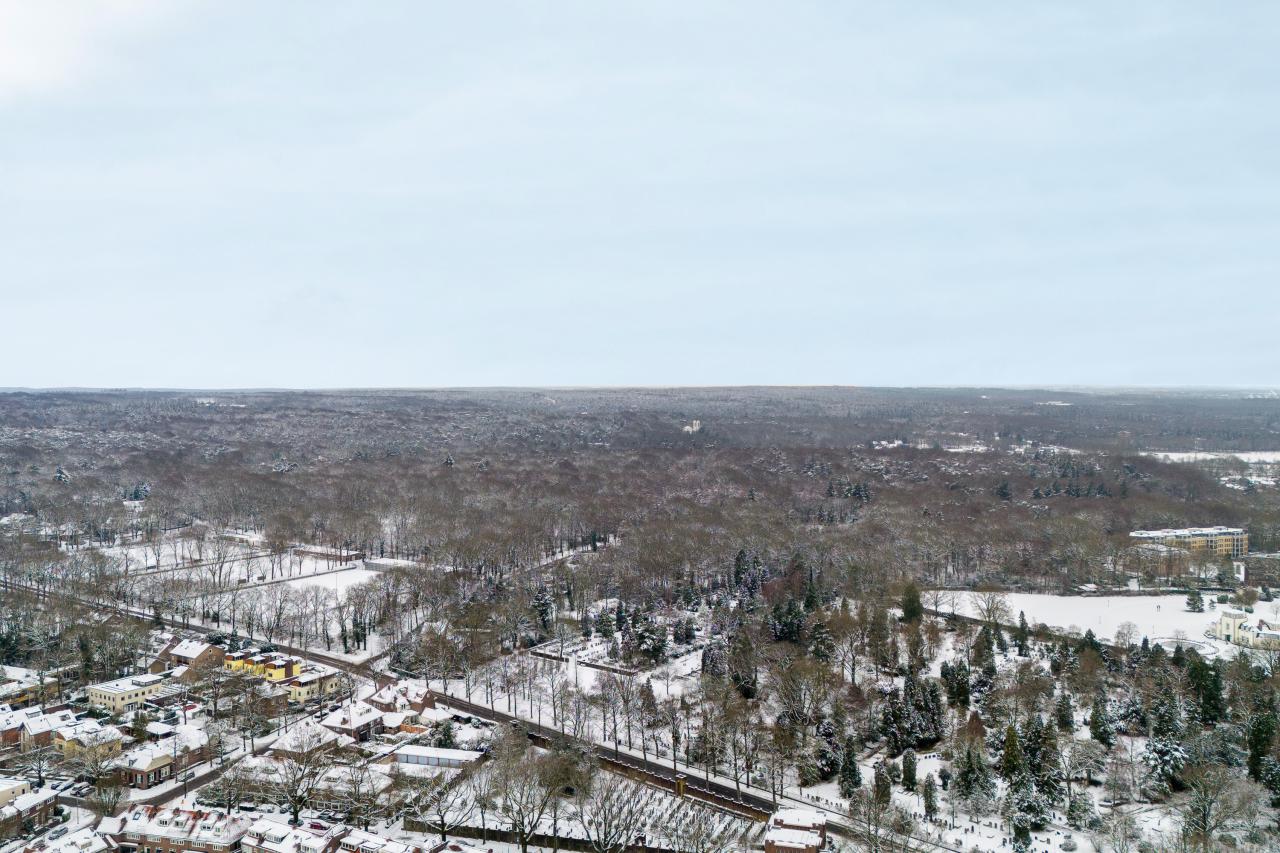 Postdwarsweg 9, Nijmegen (6523 GC)