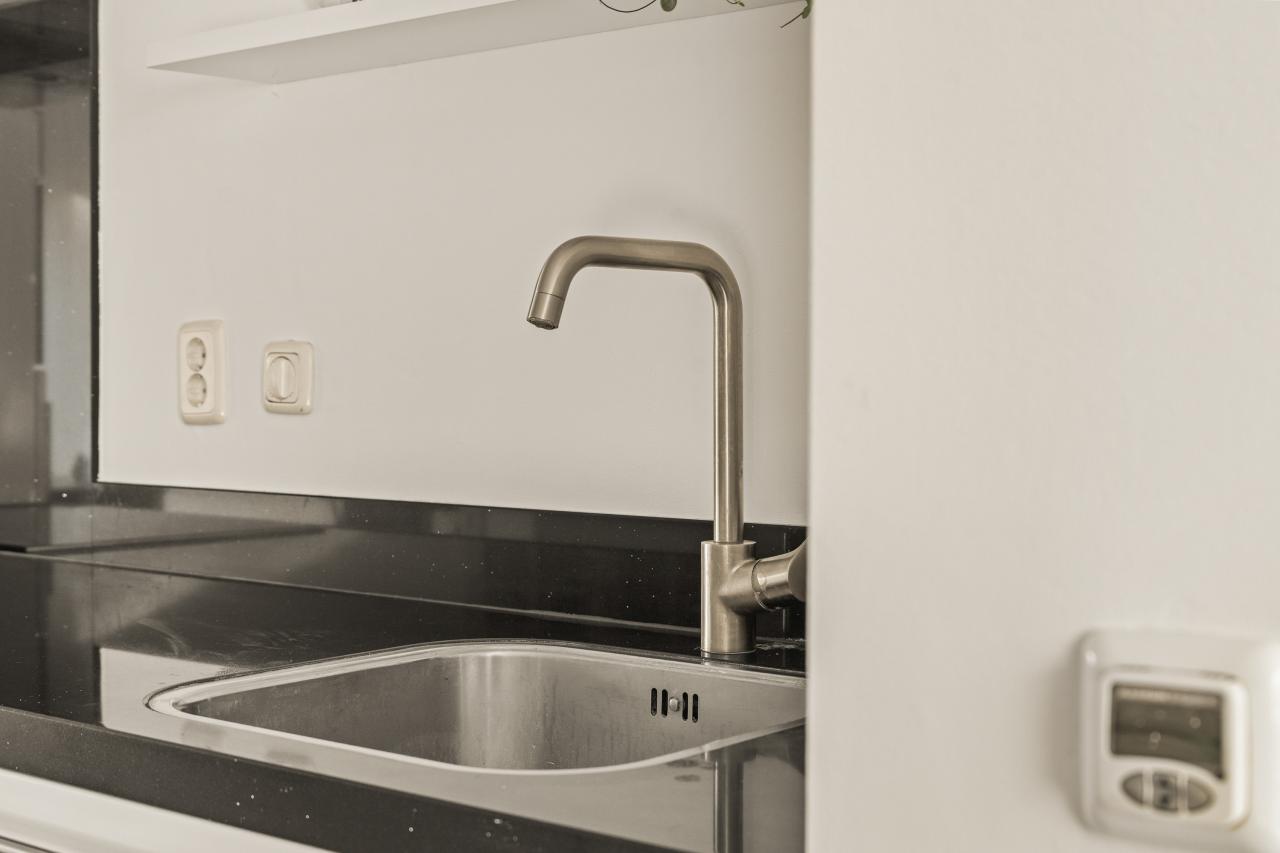 de Ruyterstraat 74, Nijmegen (6512 GE)