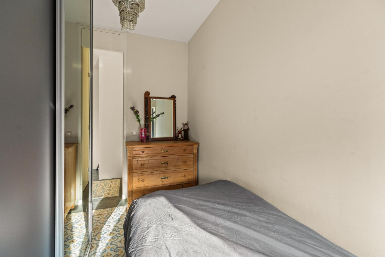 de Ruyterstraat 74, Nijmegen (6512 GE)