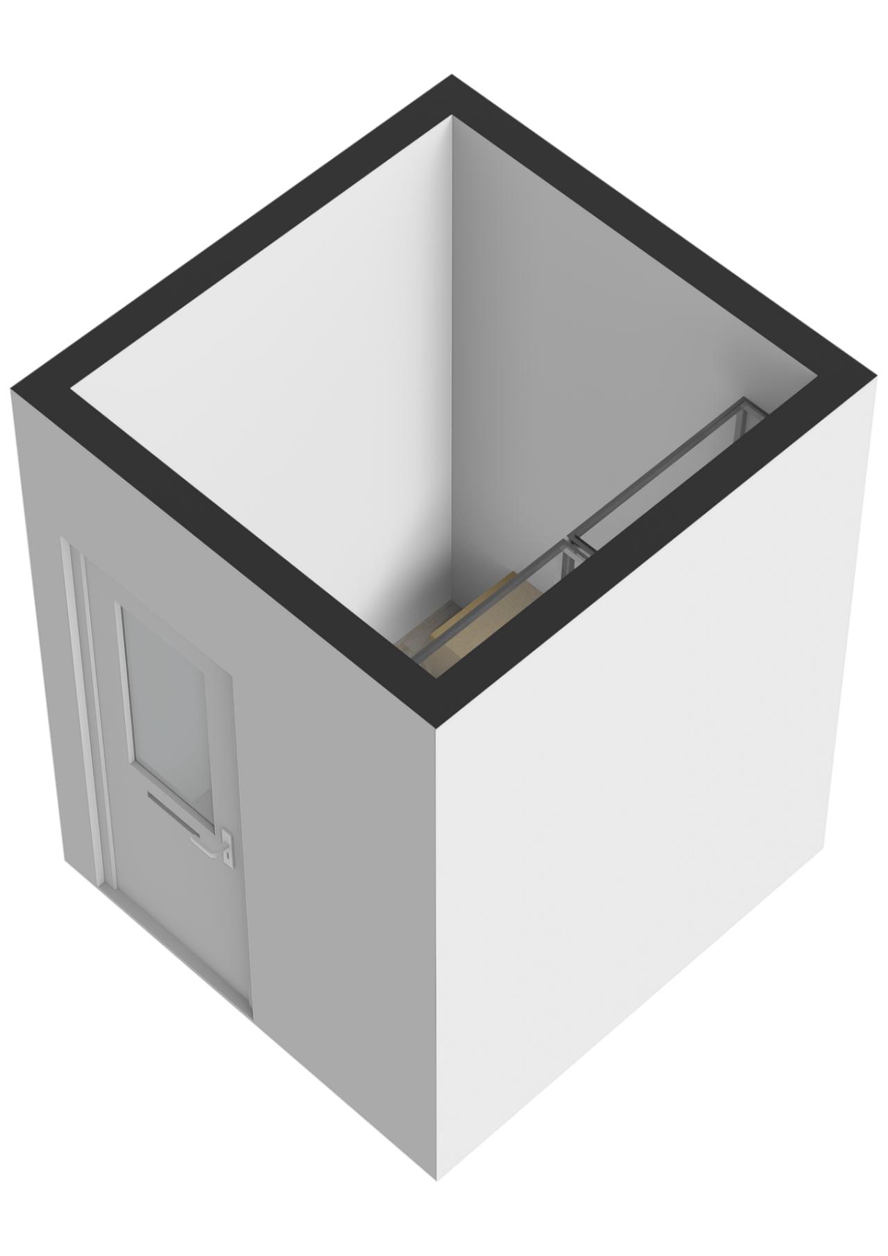 de Ruyterstraat 74, Nijmegen (6512 GE)