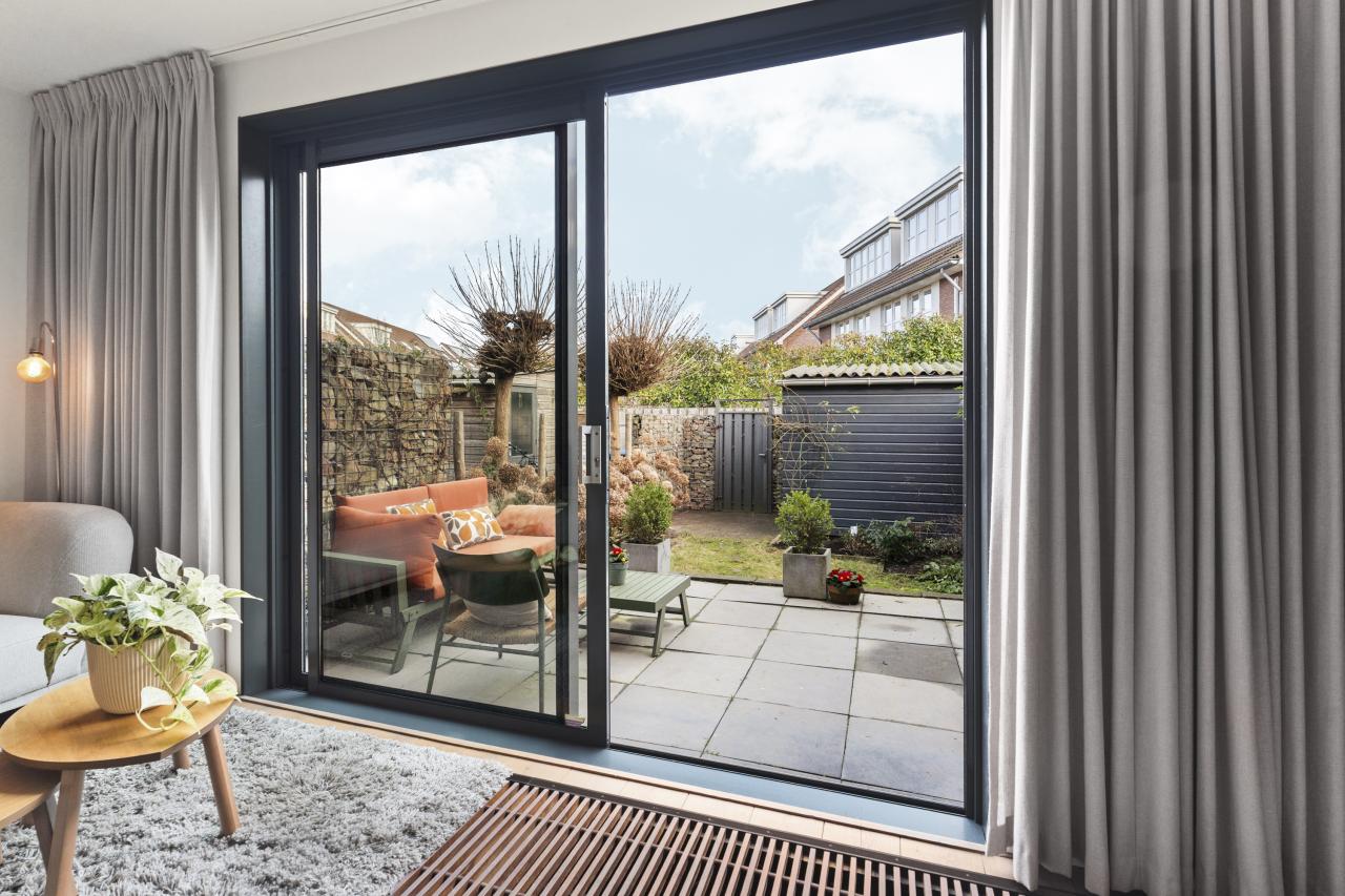 Pijlpuntstraat 30, Nijmegen (6515 DJ)