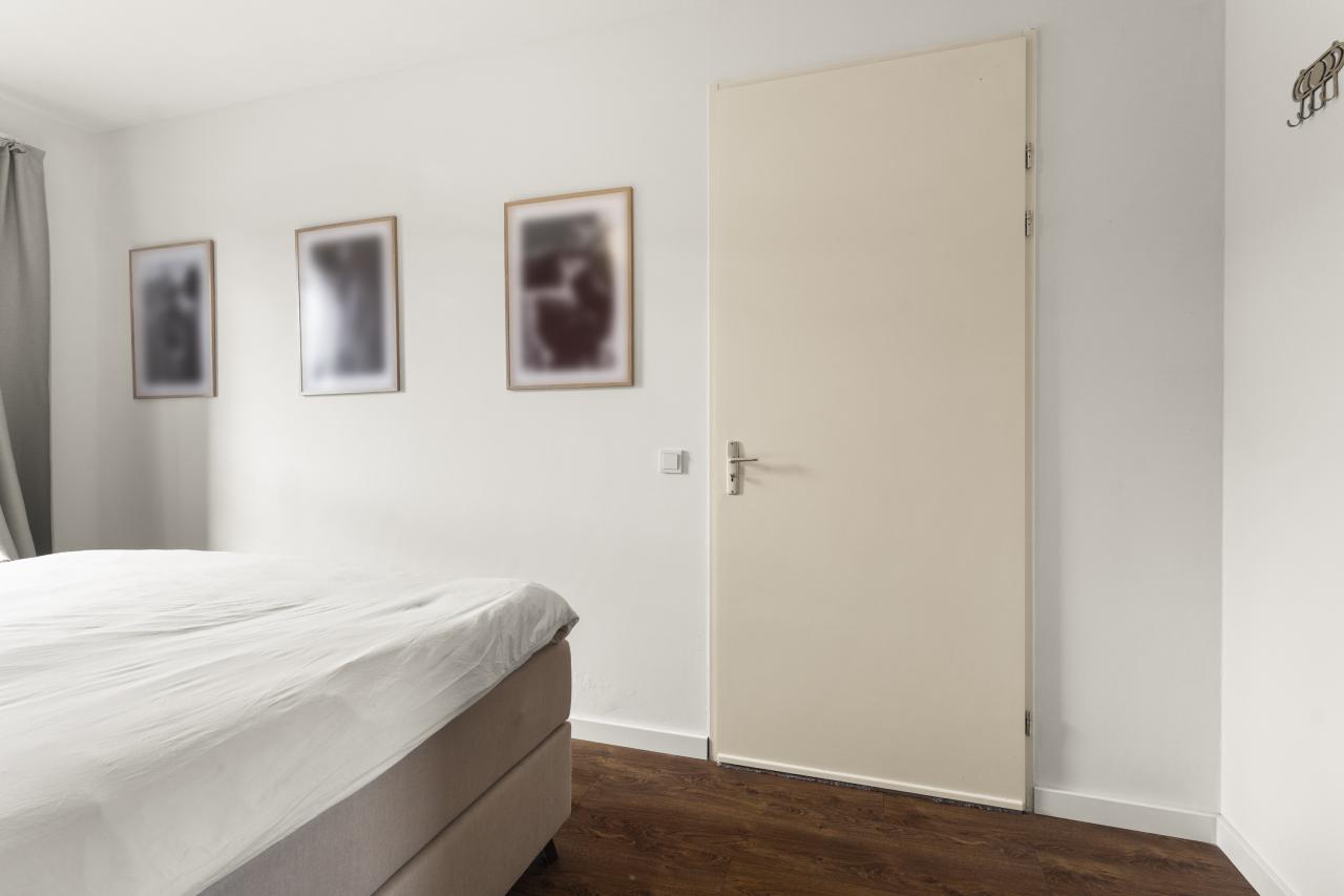 Pijlpuntstraat 30, Nijmegen (6515 DJ)