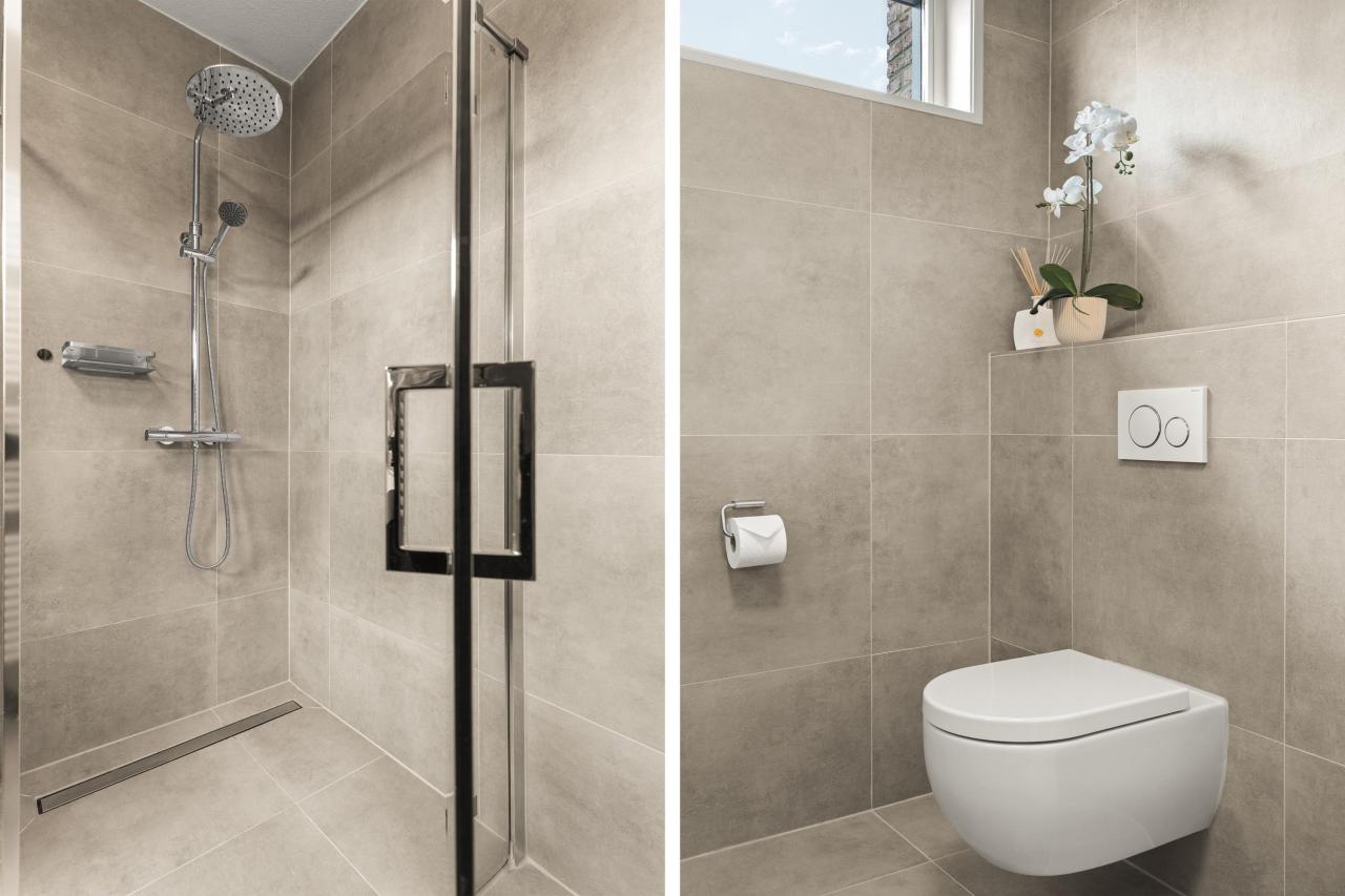 Pijlpuntstraat 30, Nijmegen (6515 DJ)