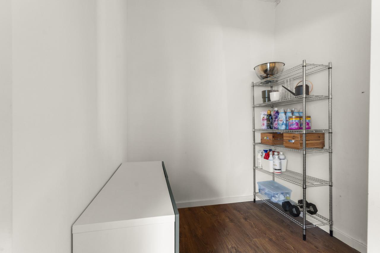 Pijlpuntstraat 30, Nijmegen (6515 DJ)