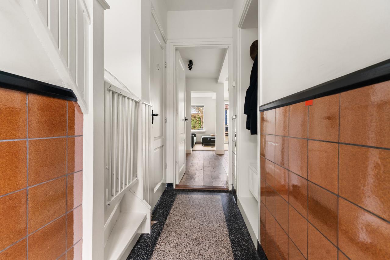 Riekstraat 11, Nijmegen (6532 VL)