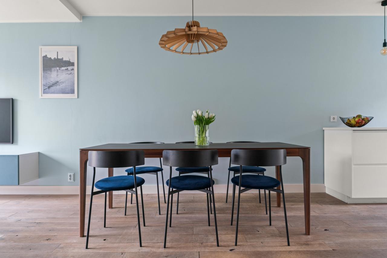 Riekstraat 11, Nijmegen (6532 VL)