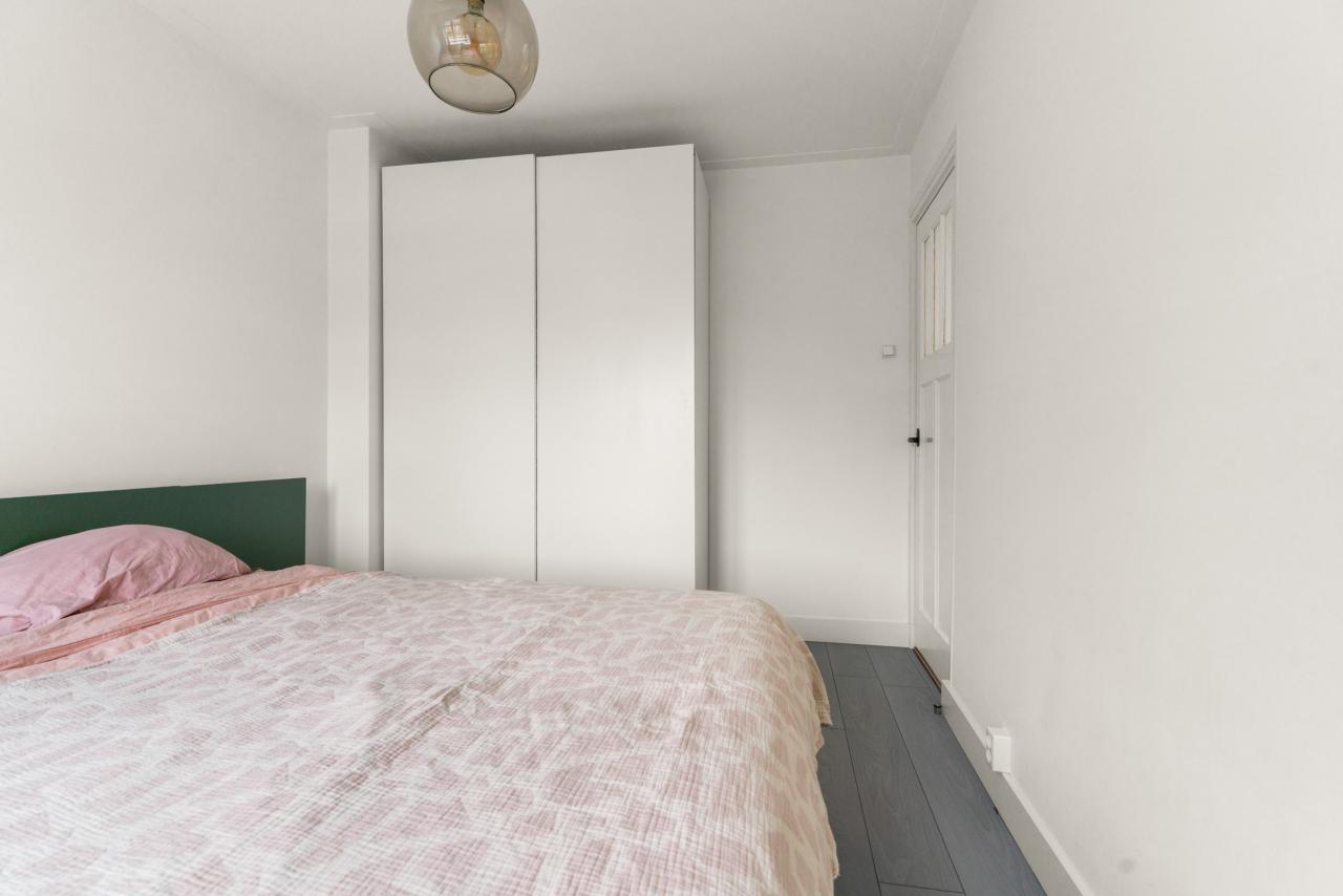 Riekstraat 11, Nijmegen (6532 VL)