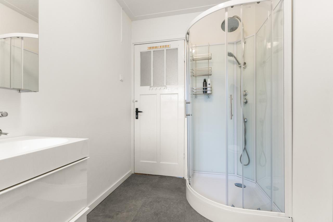 Riekstraat 11, Nijmegen (6532 VL)