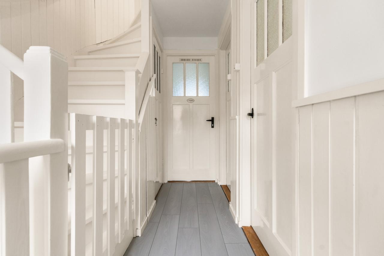 Riekstraat 11, Nijmegen (6532 VL)