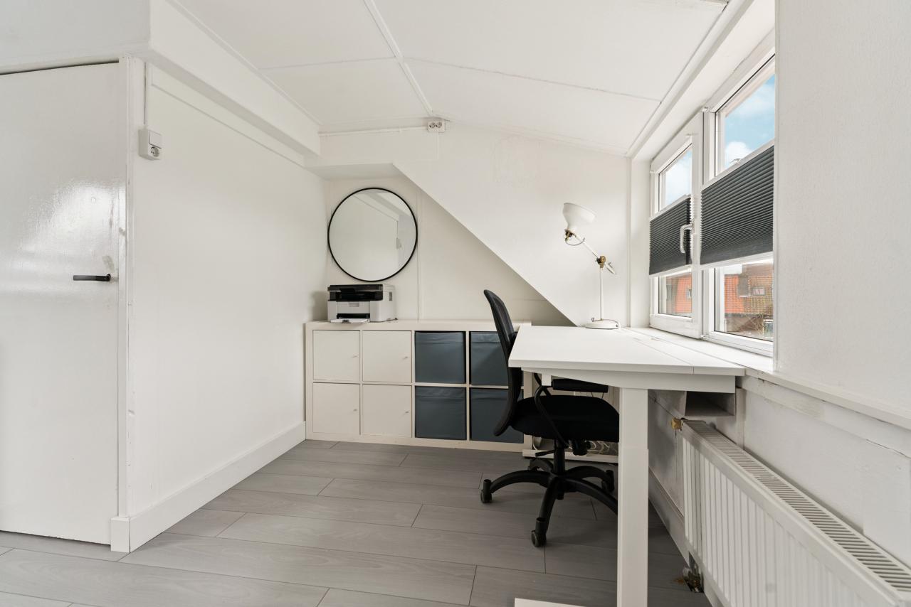 Riekstraat 11, Nijmegen (6532 VL)