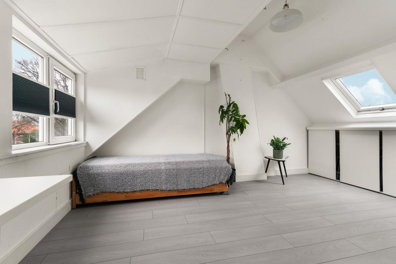 Riekstraat 11, Nijmegen (6532 VL)