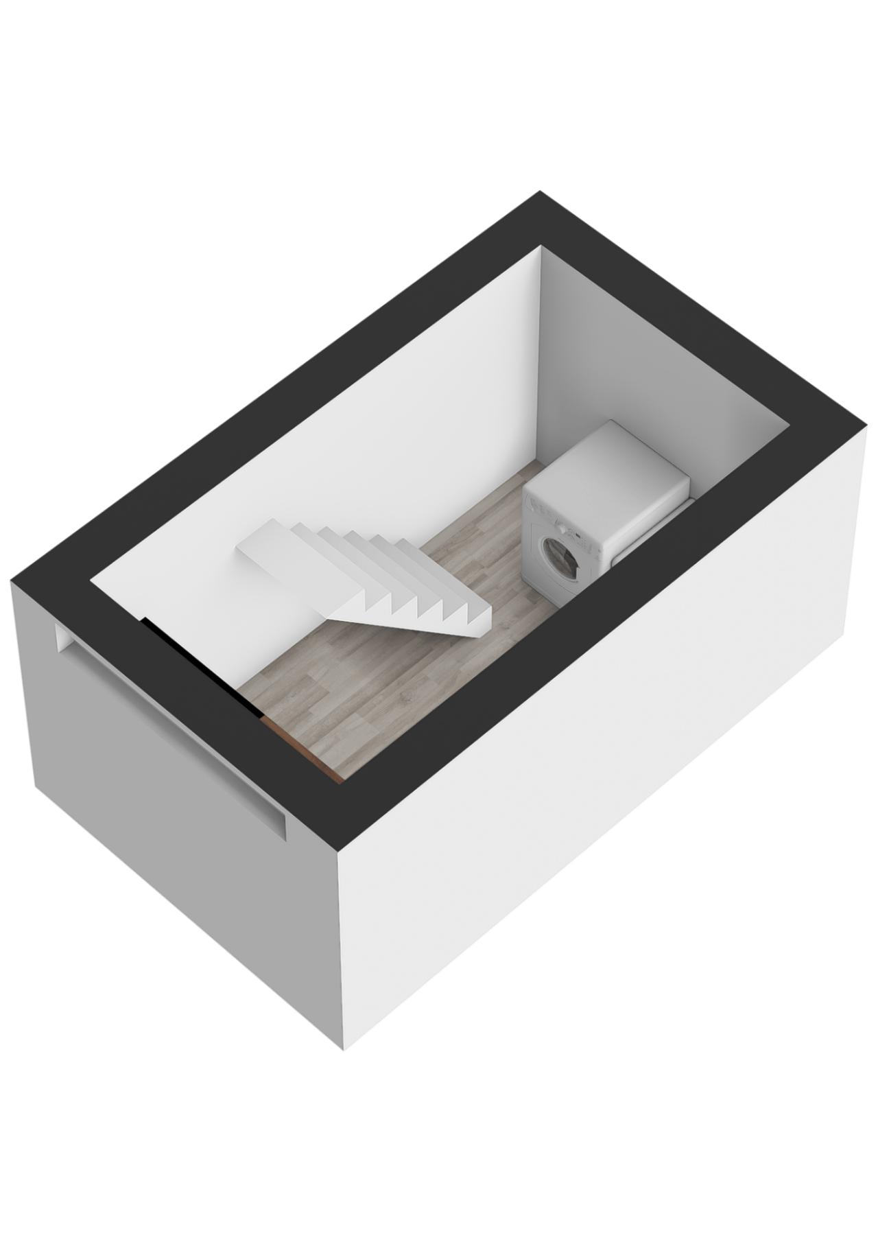 Riekstraat 11, Nijmegen (6532 VL)