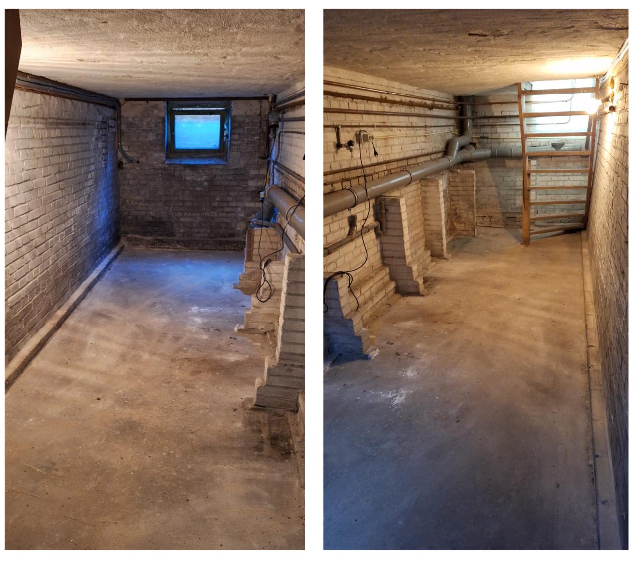 van Heutszstraat 55, Nijmegen (6521 CT)