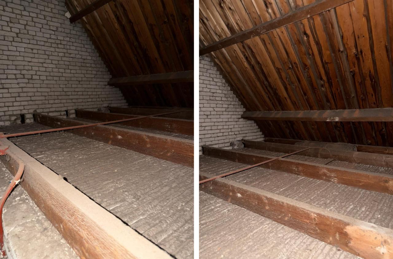 van Heutszstraat 55, Nijmegen (6521 CT)