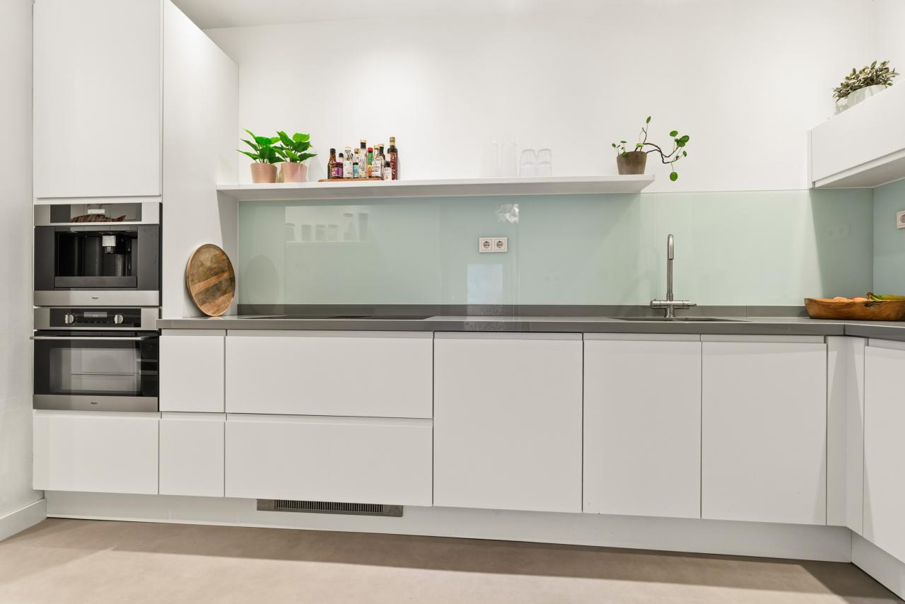 Tooropstraat 201, Nijmegen (6521 NN)