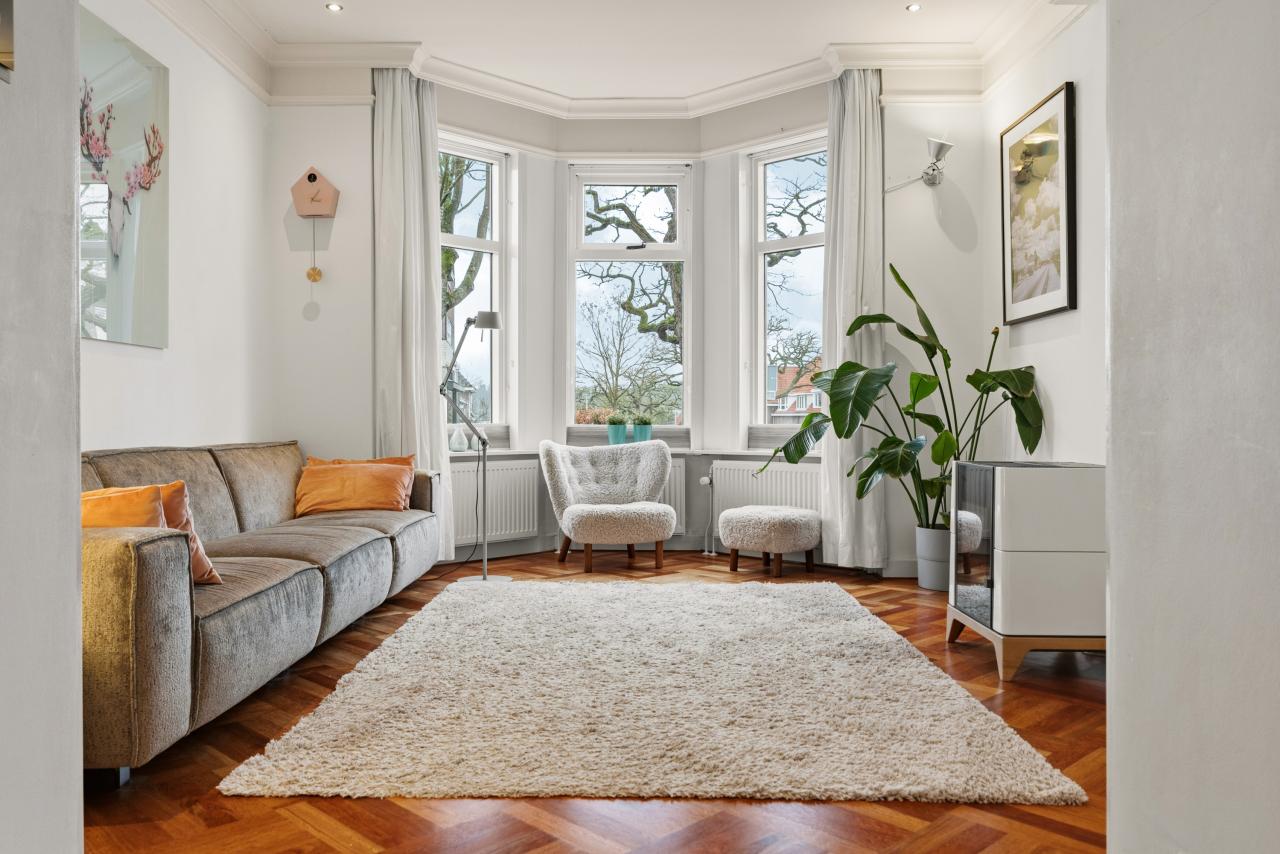 Tooropstraat 201, Nijmegen (6521 NN)