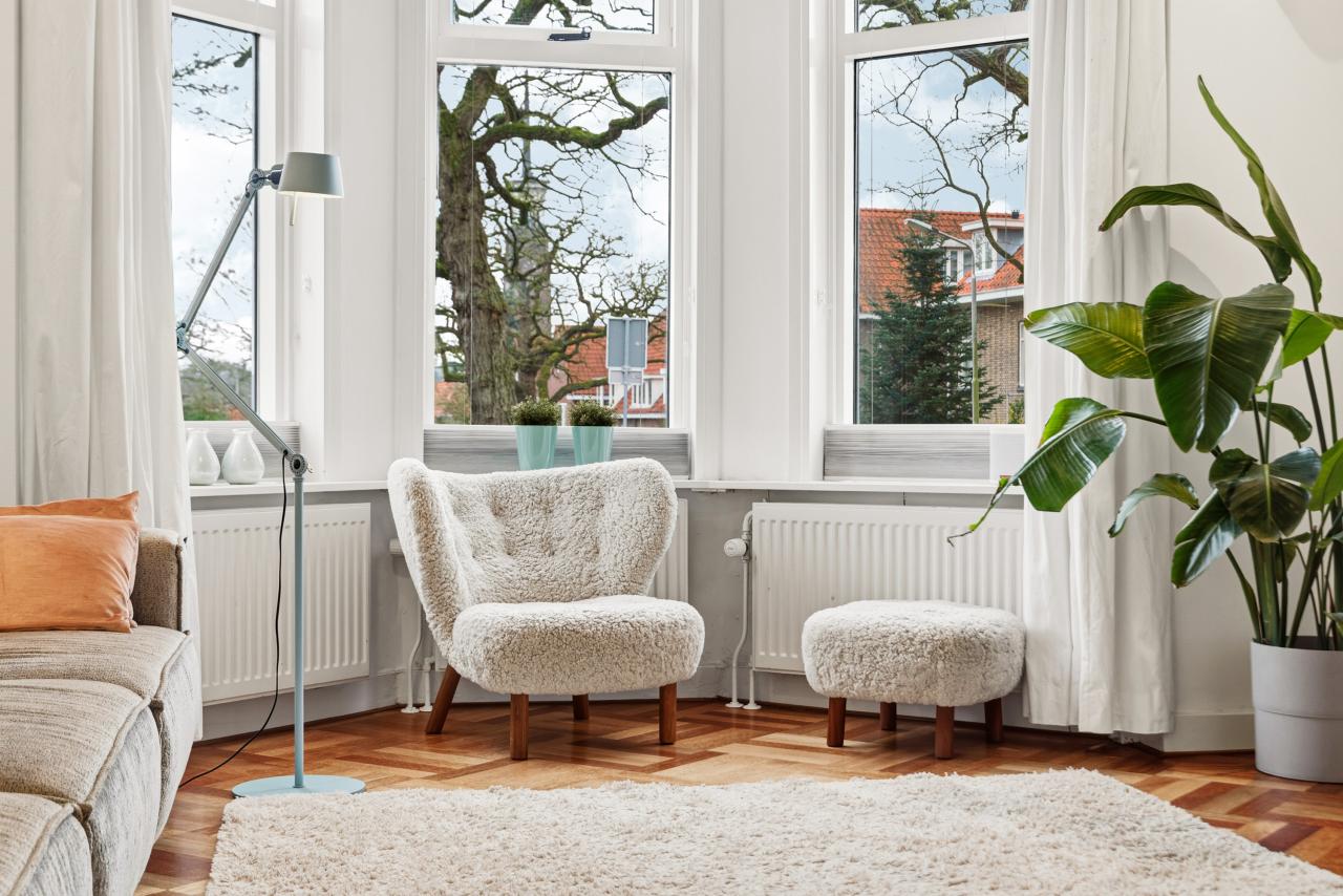 Tooropstraat 201, Nijmegen (6521 NN)