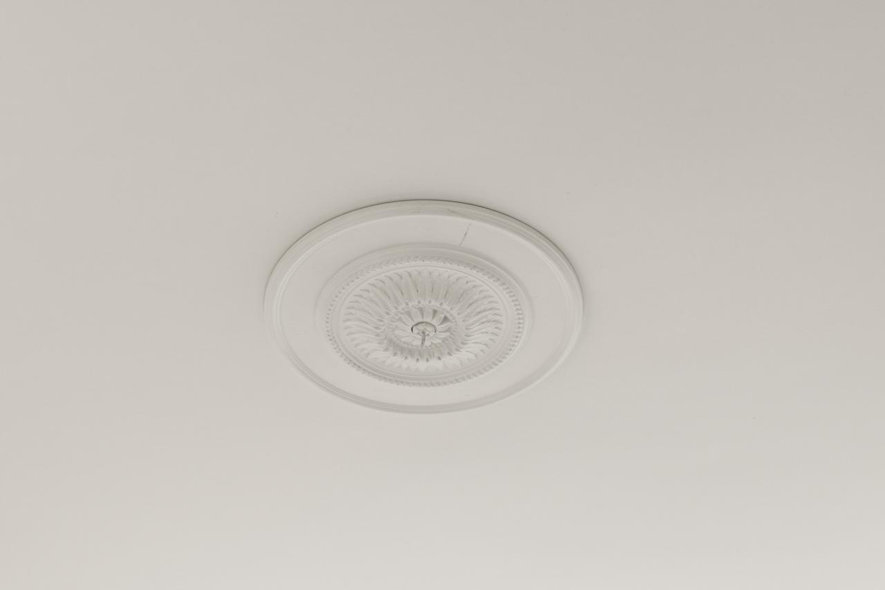 Tooropstraat 201, Nijmegen (6521 NN)