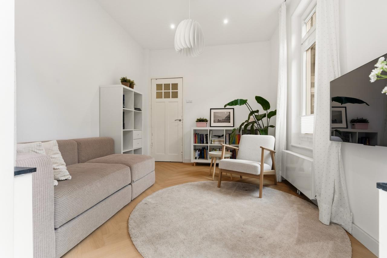 Tooropstraat 201, Nijmegen (6521 NN)