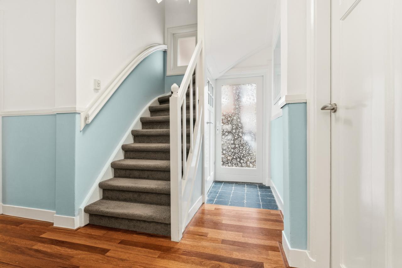 Tooropstraat 201, Nijmegen (6521 NN)