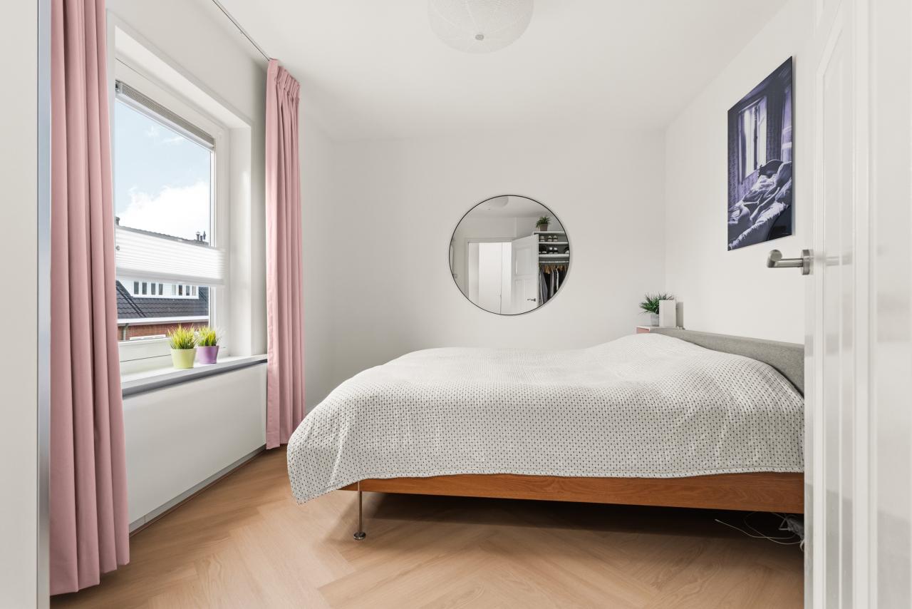 Tooropstraat 201, Nijmegen (6521 NN)