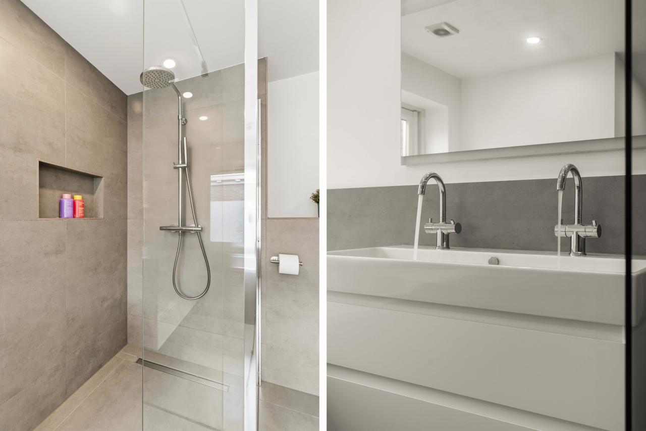 Tooropstraat 201, Nijmegen (6521 NN)