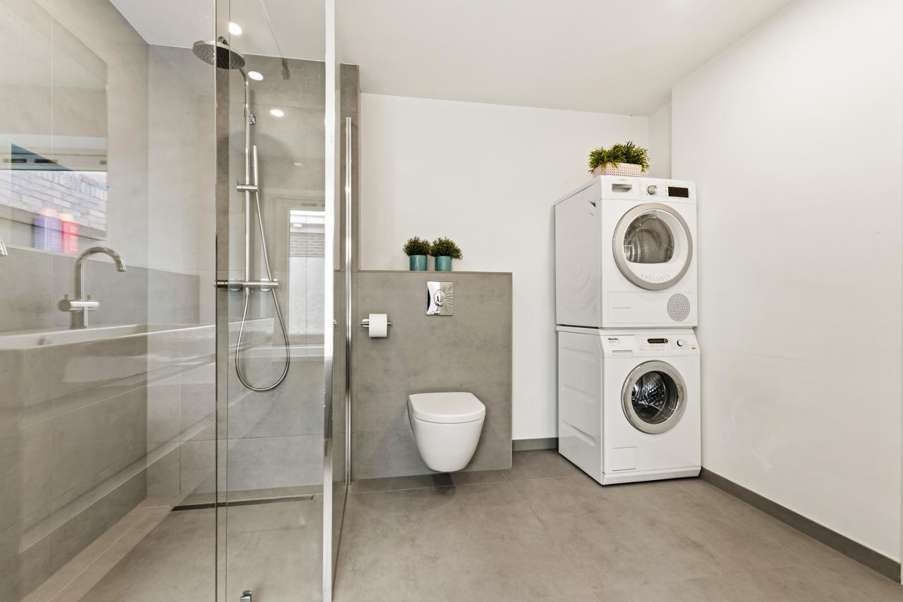 Tooropstraat 201, Nijmegen (6521 NN)