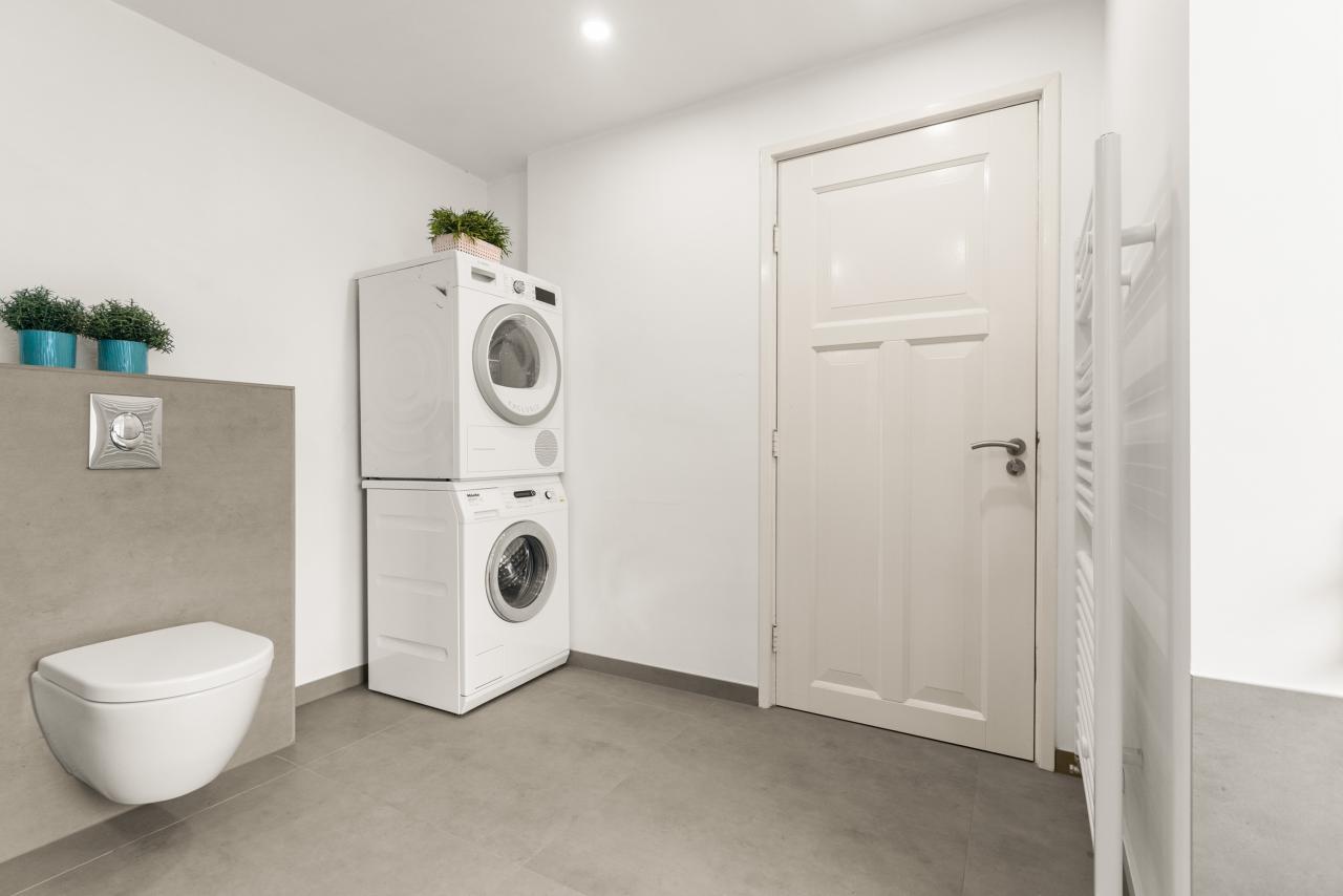 Tooropstraat 201, Nijmegen (6521 NN)