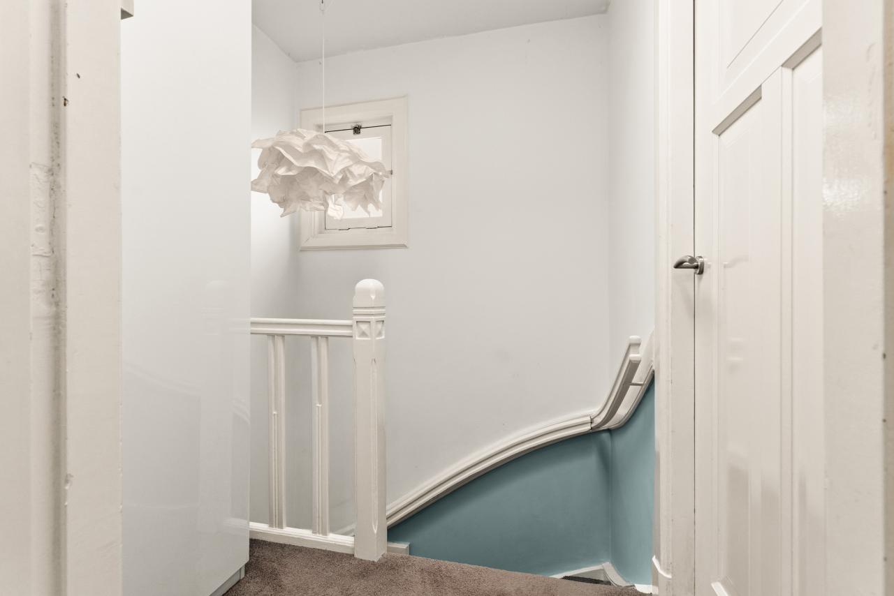 Tooropstraat 201, Nijmegen (6521 NN)