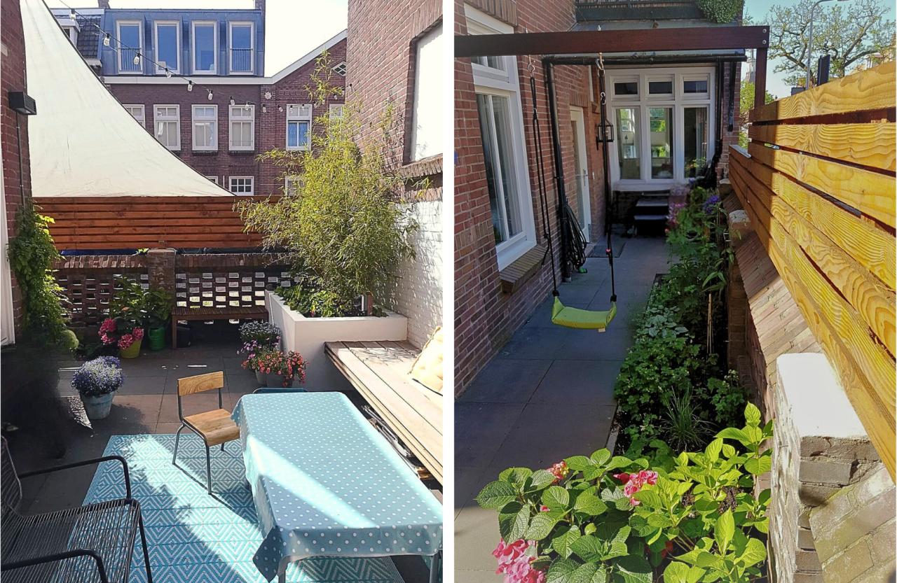 Tooropstraat 201, Nijmegen (6521 NN)