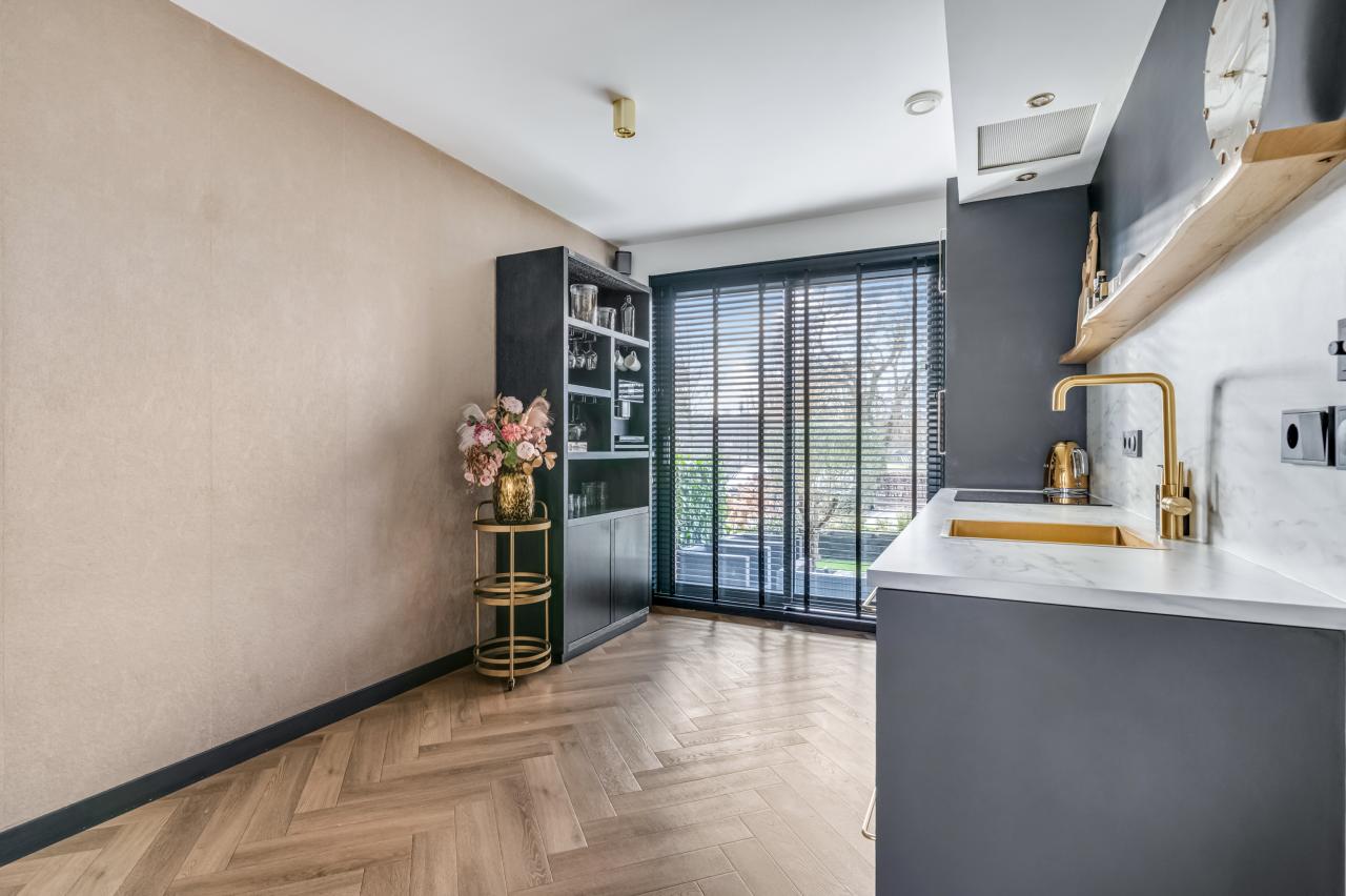 Pijlpuntstraat 66, Nijmegen (6515 DJ)