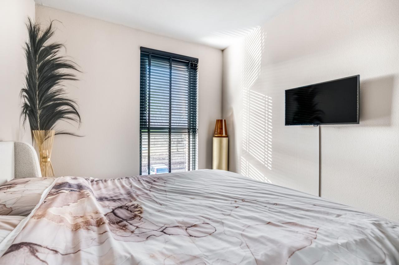 Pijlpuntstraat 66, Nijmegen (6515 DJ)