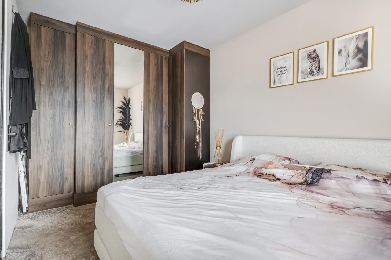 Pijlpuntstraat 66, Nijmegen (6515 DJ)