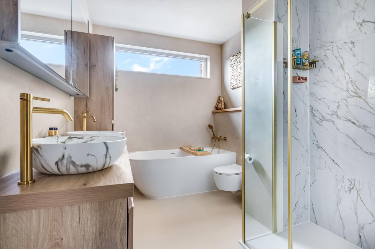 Pijlpuntstraat 66, Nijmegen (6515 DJ)