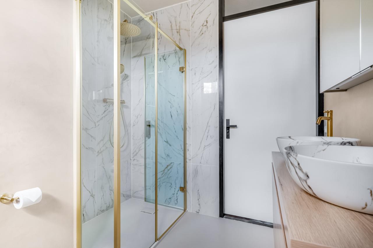 Pijlpuntstraat 66, Nijmegen (6515 DJ)