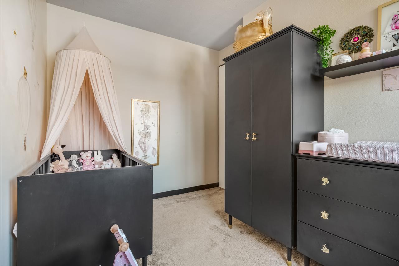 Pijlpuntstraat 66, Nijmegen (6515 DJ)