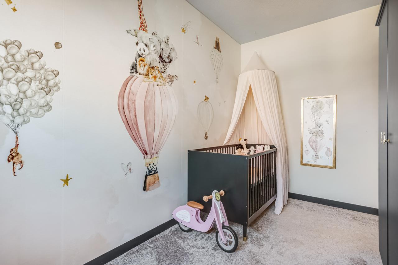 Pijlpuntstraat 66, Nijmegen (6515 DJ)