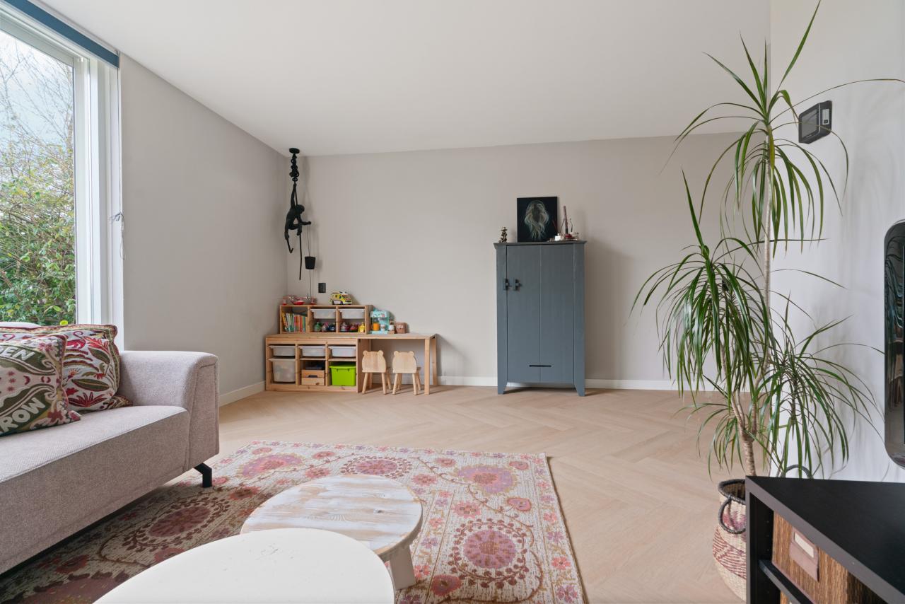 Severushof 2, Beuningen Gld (6642 BB)