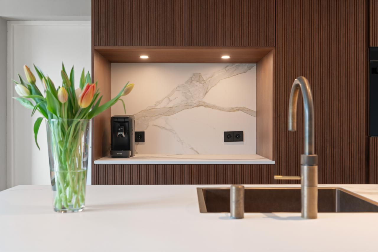 Severushof 2, Beuningen Gld (6642 BB)