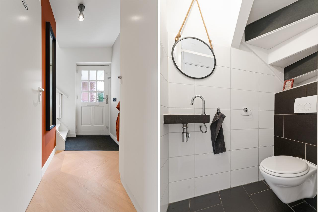 Severushof 2, Beuningen Gld (6642 BB)