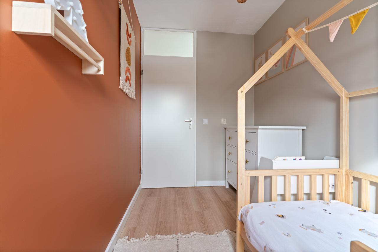 Severushof 2, Beuningen Gld (6642 BB)