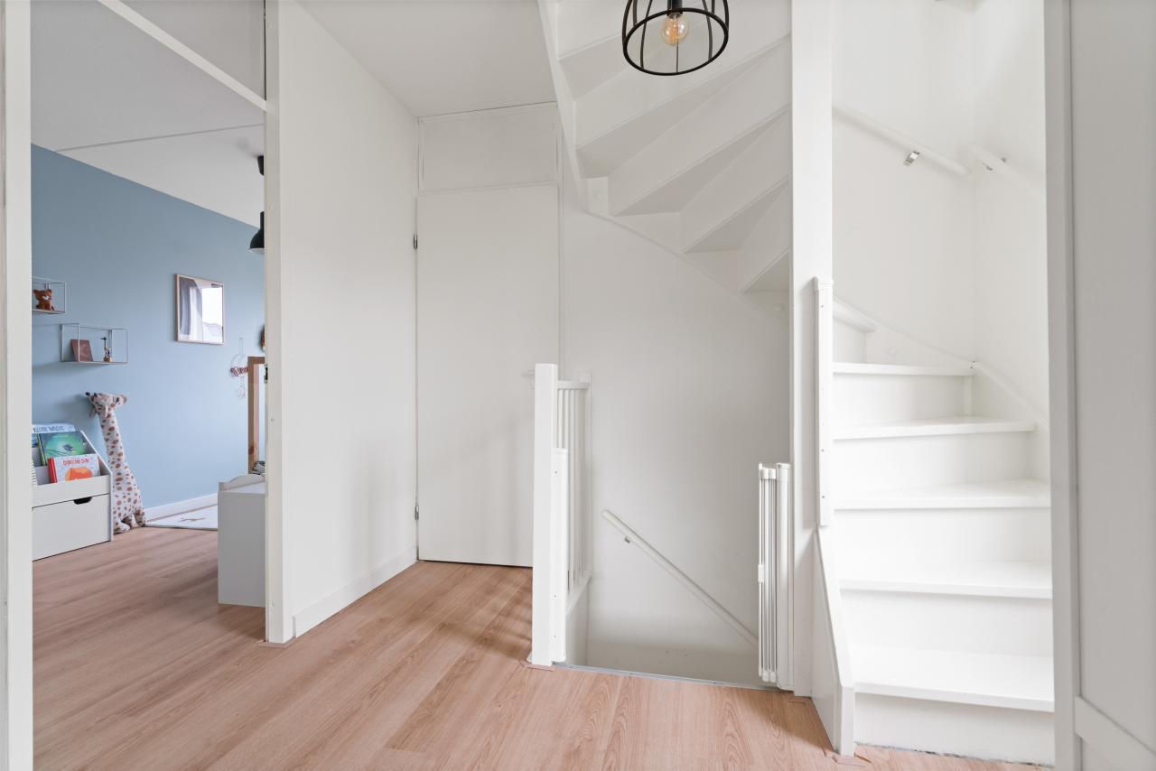 Severushof 2, Beuningen Gld (6642 BB)