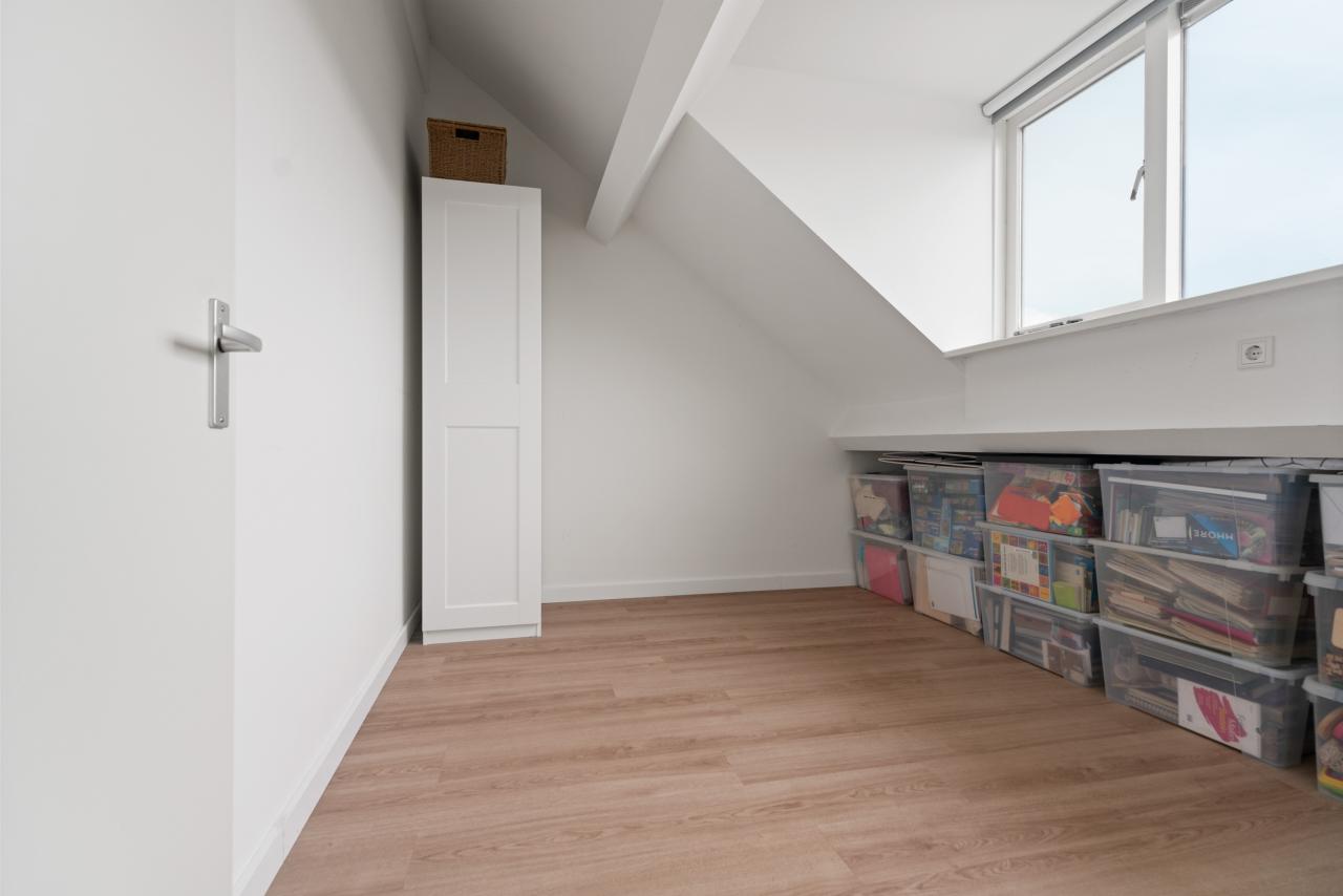 Severushof 2, Beuningen Gld (6642 BB)