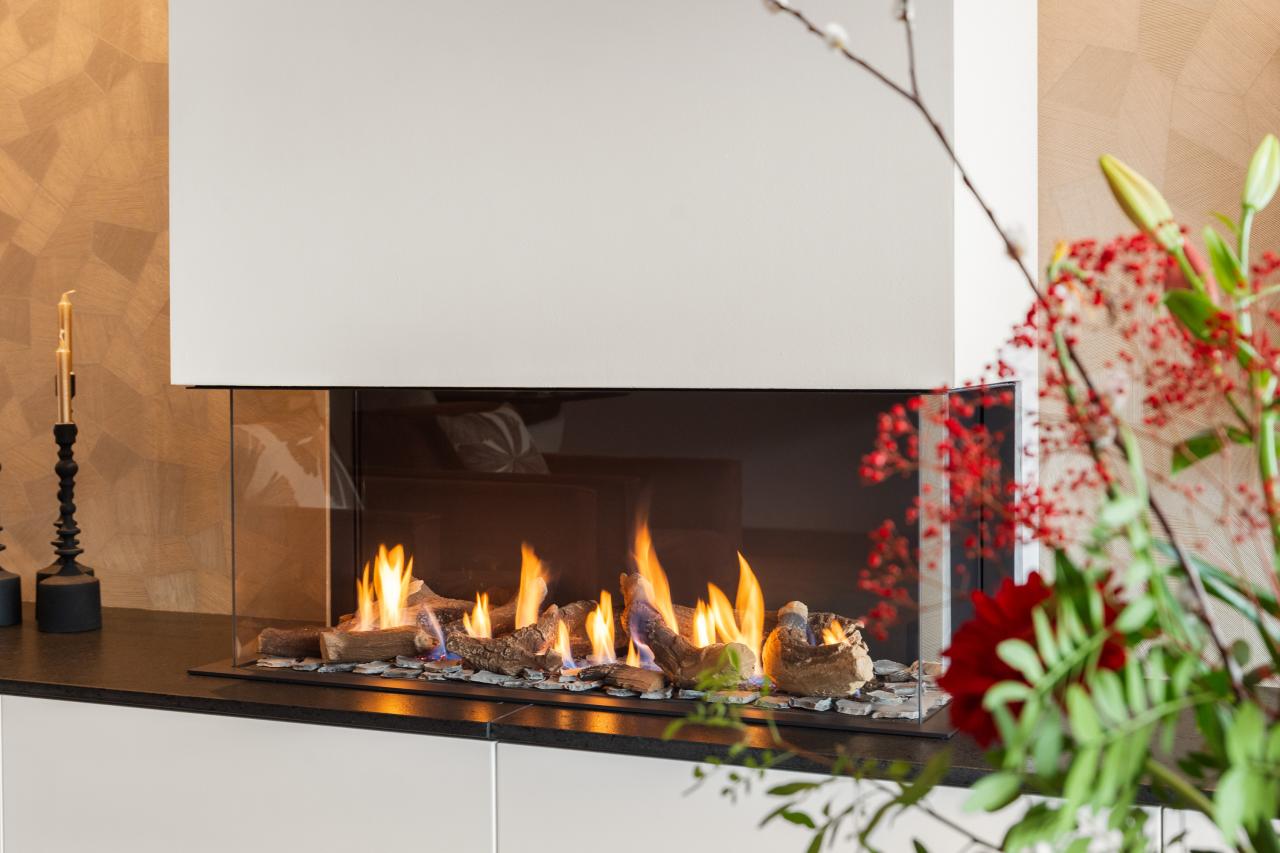 Henk van Tienhovenstraat 12, Nijmegen (6543 JB)