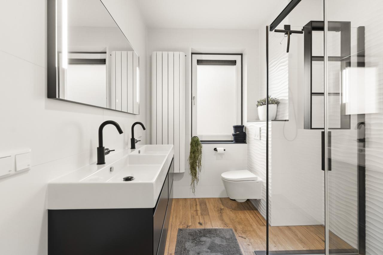 Henk van Tienhovenstraat 12, Nijmegen (6543 JB)