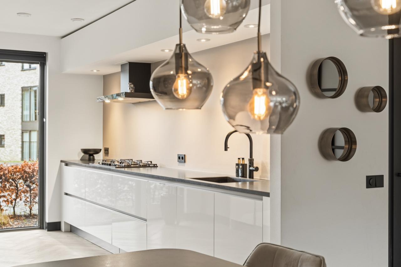 Henk van Tienhovenstraat 12, Nijmegen (6543 JB)