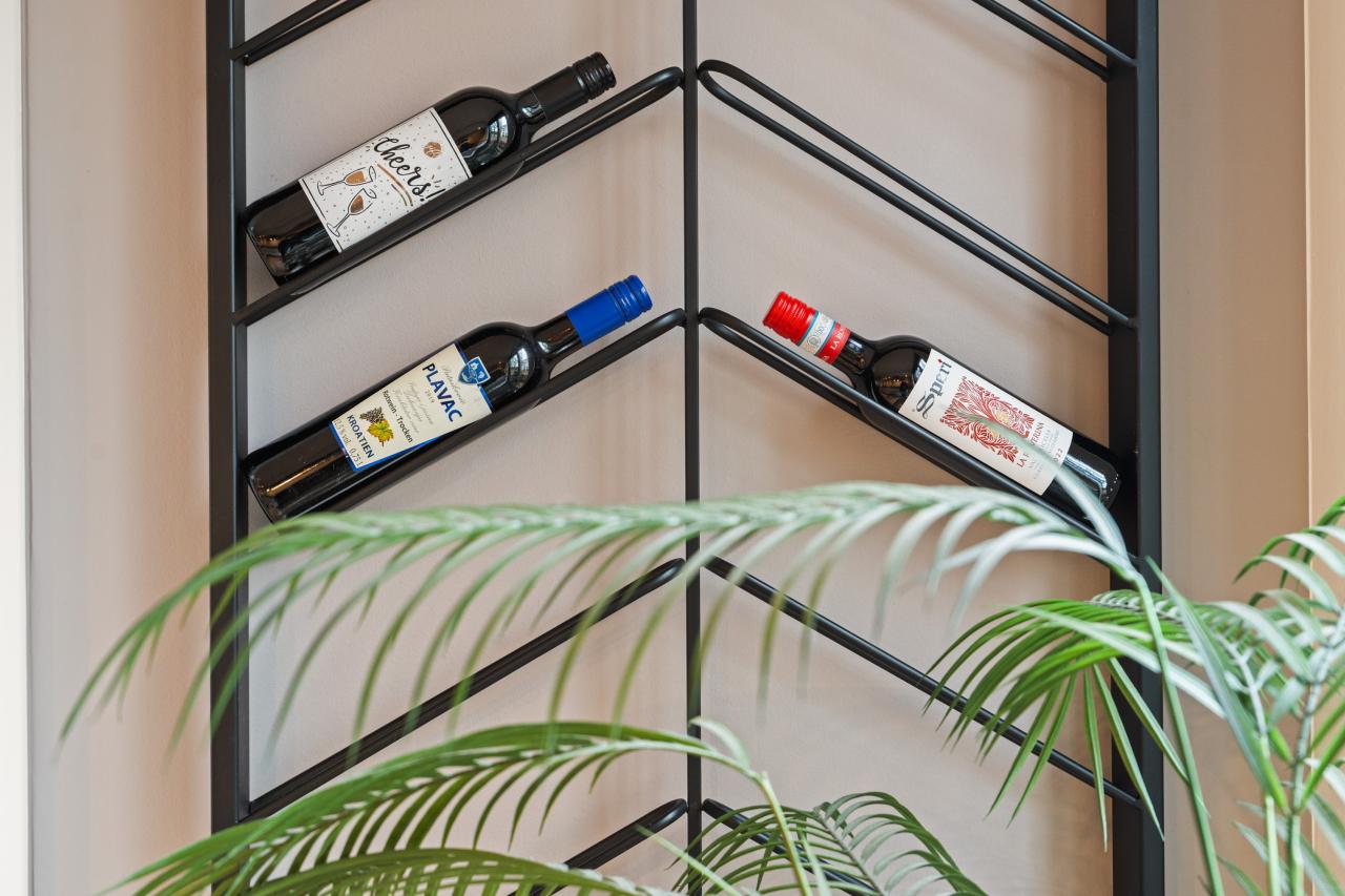 Henk van Tienhovenstraat 12, Nijmegen (6543 JB)