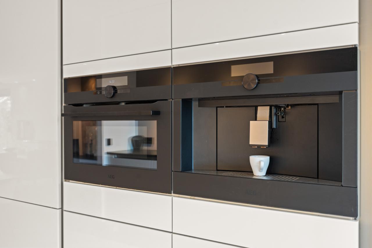 Henk van Tienhovenstraat 12, Nijmegen (6543 JB)