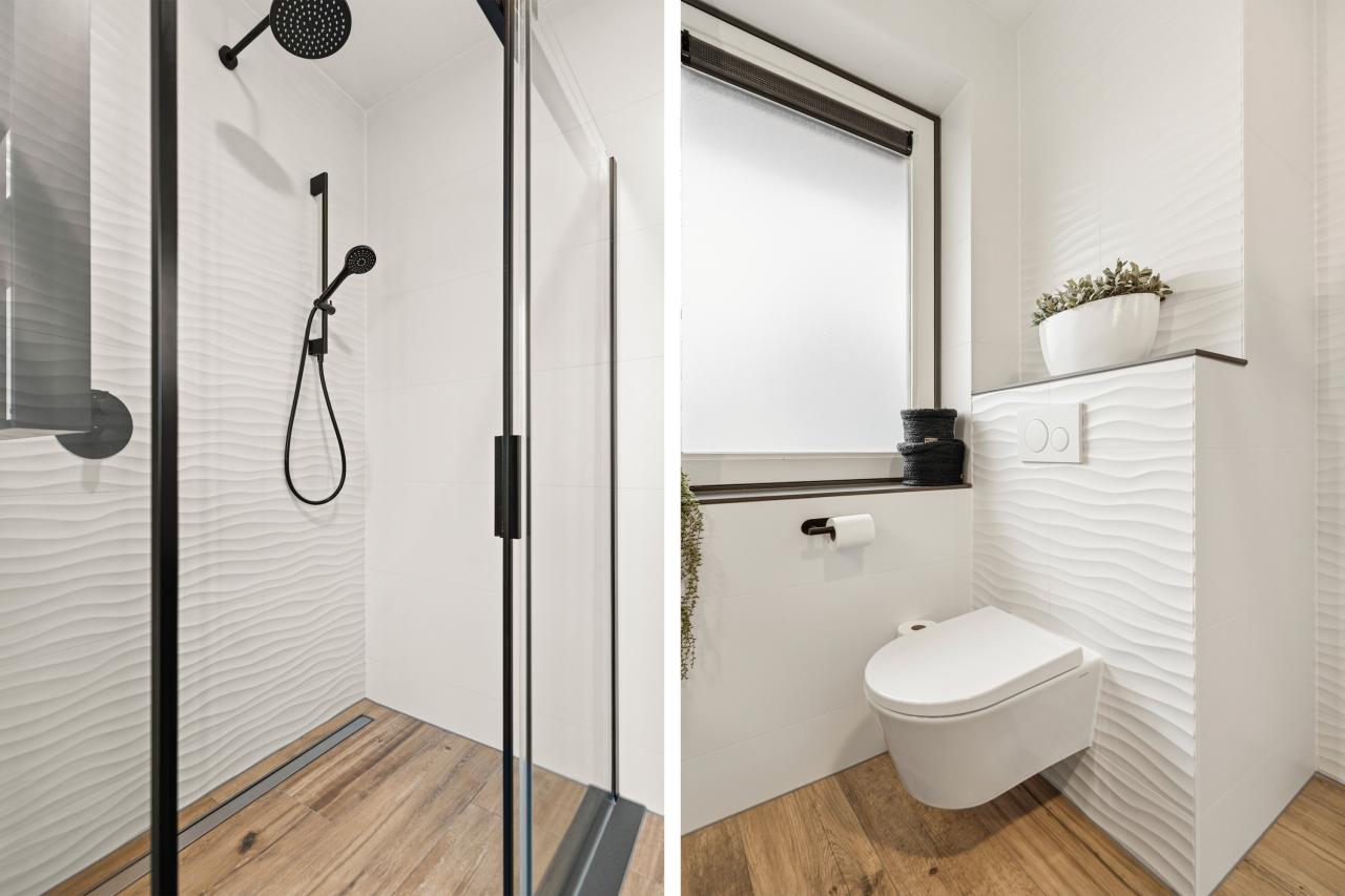 Henk van Tienhovenstraat 12, Nijmegen (6543 JB)